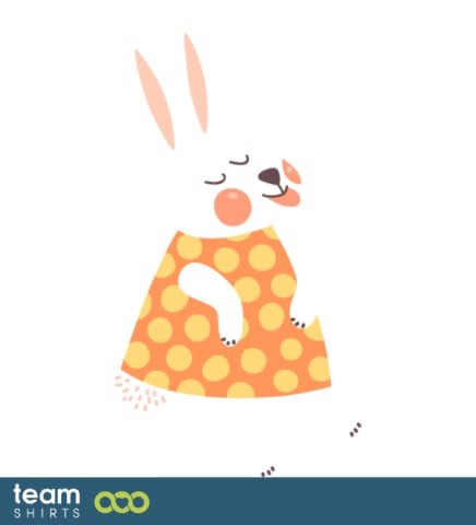 bunny