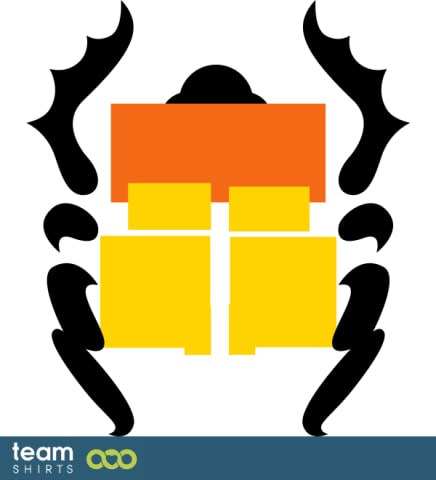Scarab