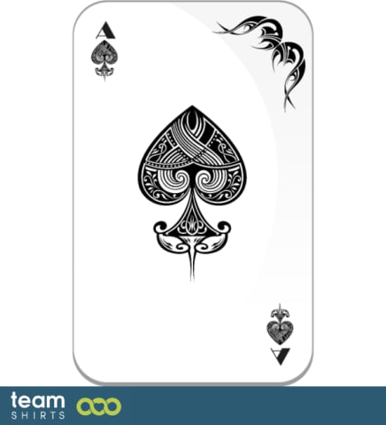 Ace Spade