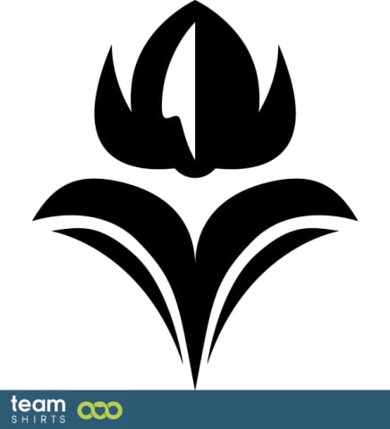 fleur