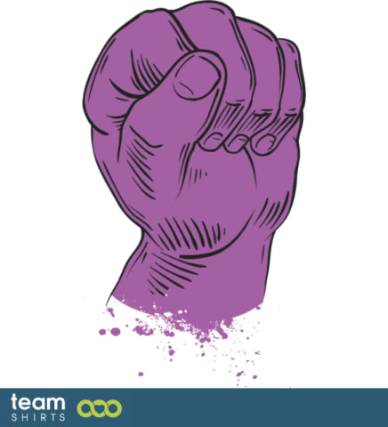 Fist