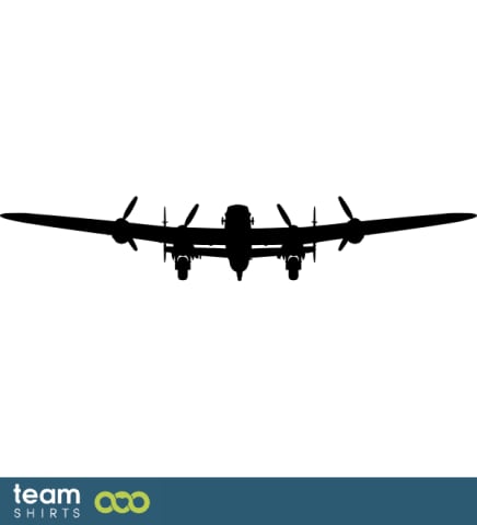 airplane