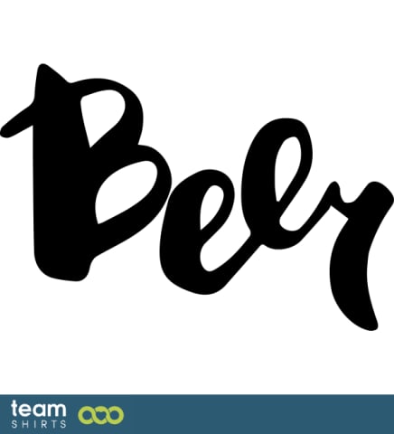 beer