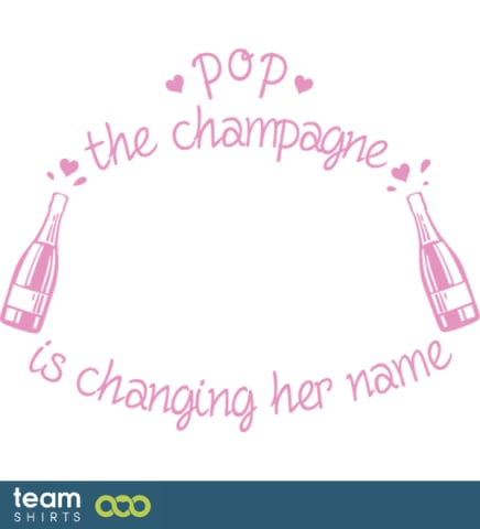Champagne