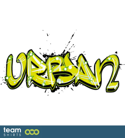 Urban