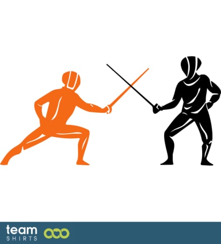 fencing
