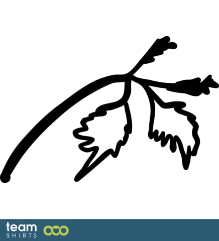 Branch