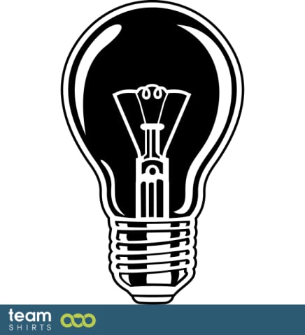 Lightbulb