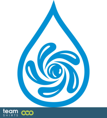 Water Drop