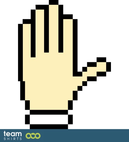 Hand