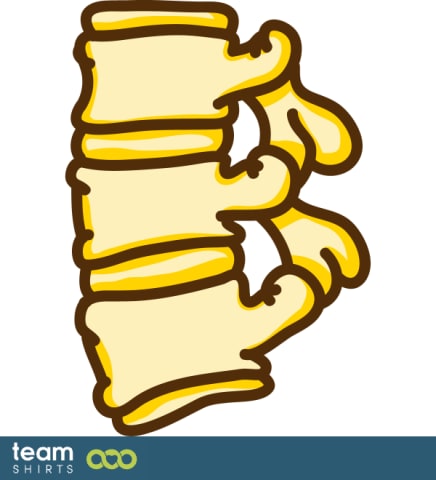 Spine