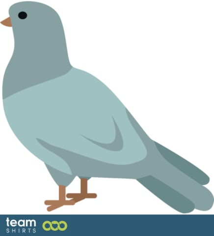 dove