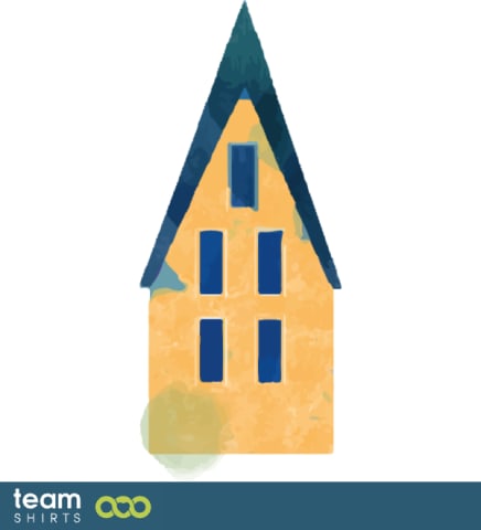 House 7 freexmas17mnr