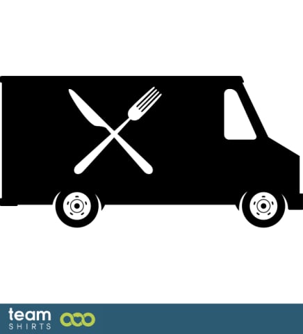 Food Truck
