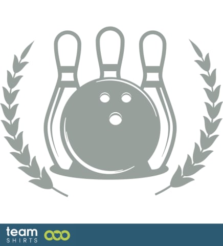 bowling