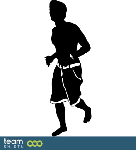runner