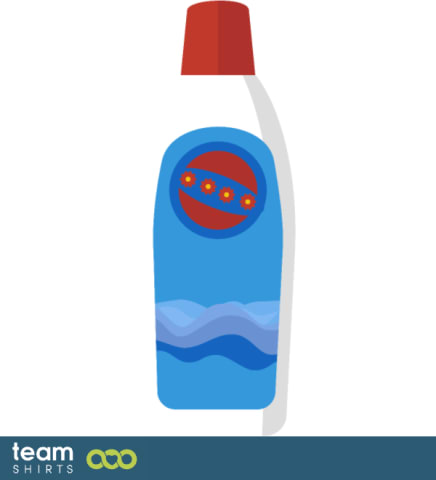 detergent
