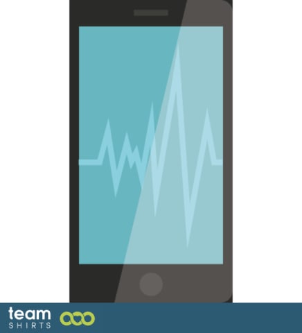 Smartphone
