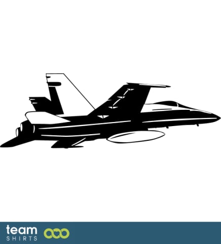 airplane