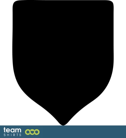 Shield