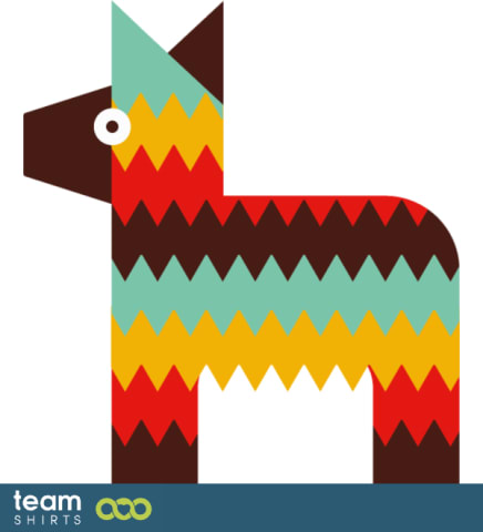 Piñata