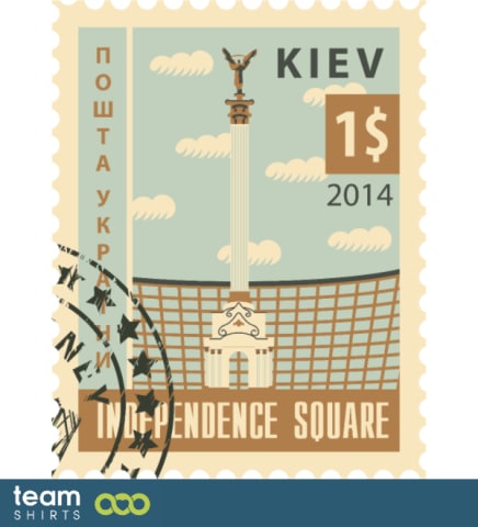 Kiev