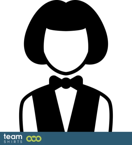 croupier