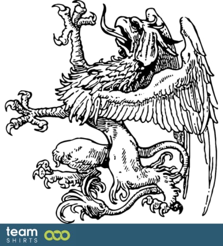 Griffin