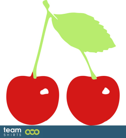 Cherries