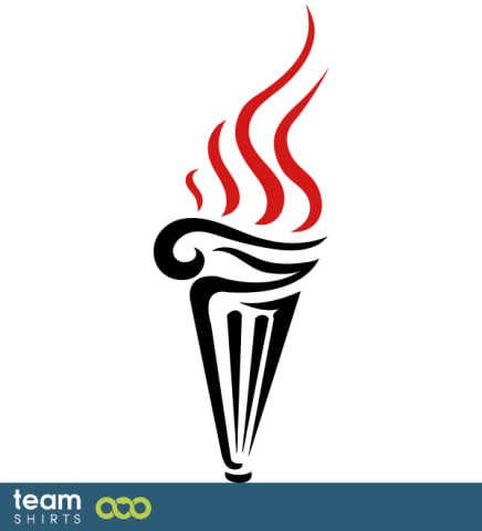 torch
