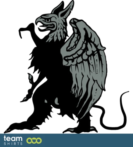 Griffin