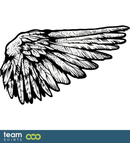 Wing