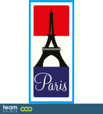 paris emblem