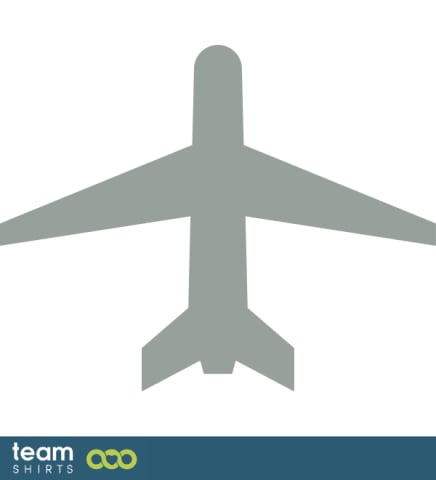 airplane
