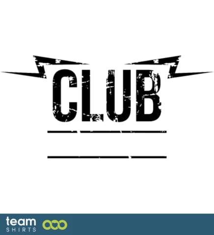 Club Logo