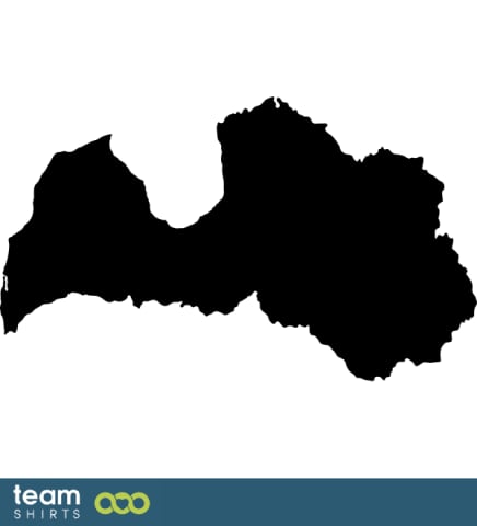 Latvia