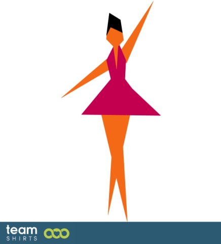dancer