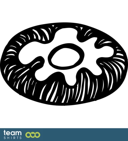 Donut