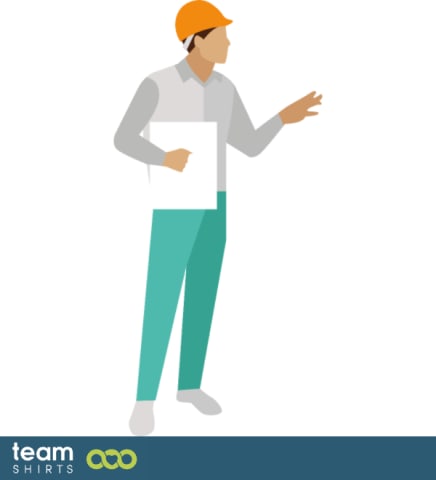 construction worker