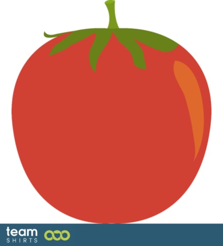 Tomato