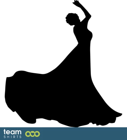 dancer