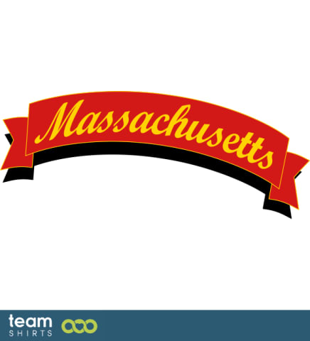 Massachusetts