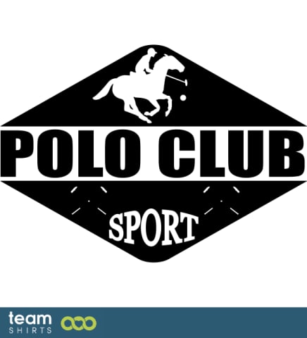 polo emblem