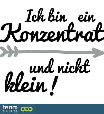 Konzentrat