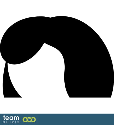 Woman Hair