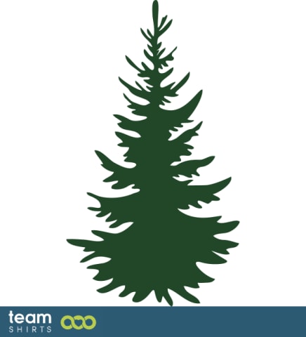 Pine Tree