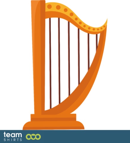 Harp