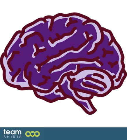 Brain
