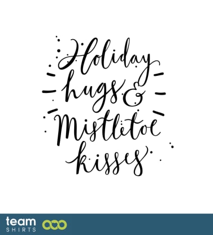 HolidayAndHugs vectorstock 11886340