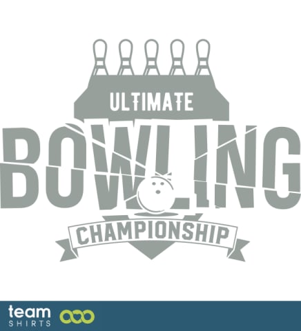 bowling